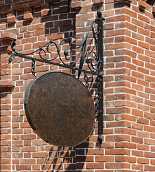 Similar image 1431468