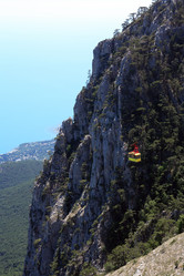 Similar image 1431486