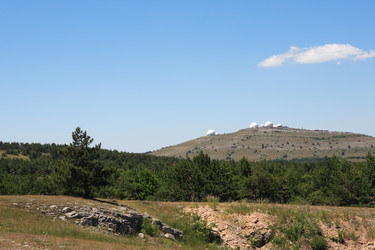 Similar image 1431491