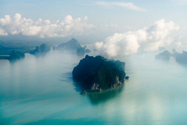 Similar image 1431502