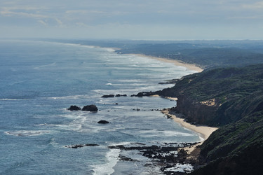 Similar image 1431514