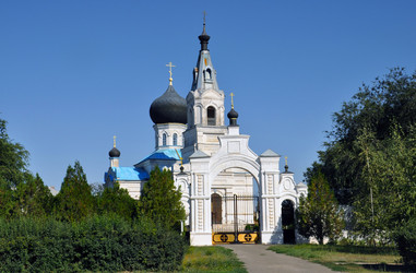 Similar image 1431525