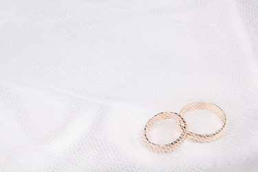 Similar image 1431576