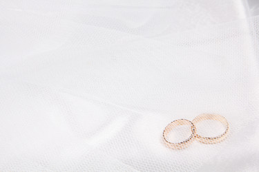 Similar image 1431577