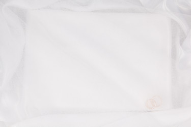 Similar image 1431578