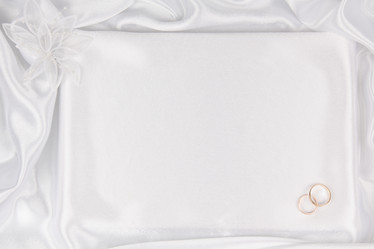 Similar image 1431580