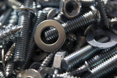 Similar image 1431584