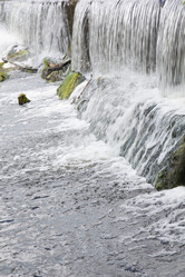 Similar image 1431585