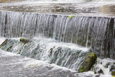 Similar image 1431586