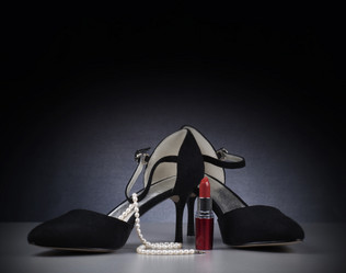 Similar image 1431587