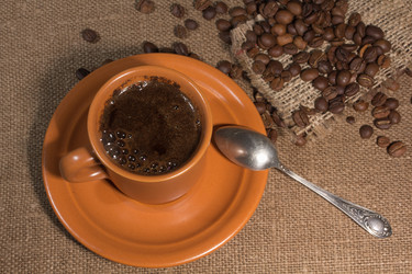 Similar image 1431590