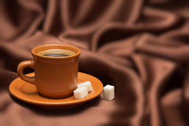 Similar image 1431592