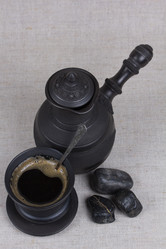 Similar image 1431593