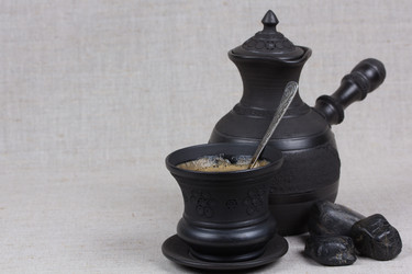 Similar image 1431594