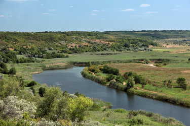 Similar image 1431600