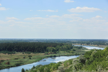 Similar image 1431601