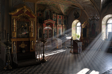 Similar image 1431603