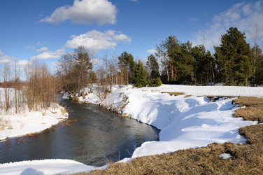 Similar image 1431616