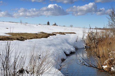 Similar image 1431622