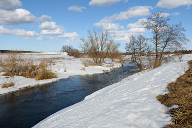 Similar image 1431623