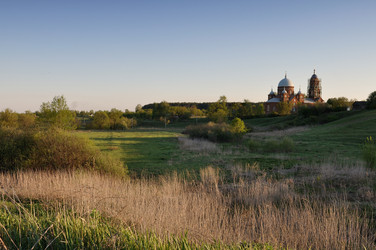 Similar image 1431625