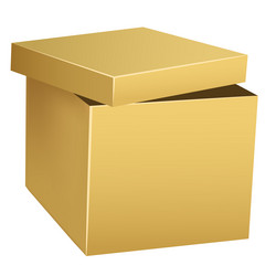 Similar image 1431629