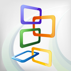 Similar image 1431630