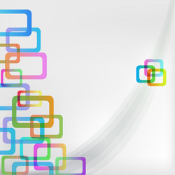 Similar image 1431631