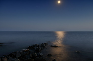 Similar image 1431632