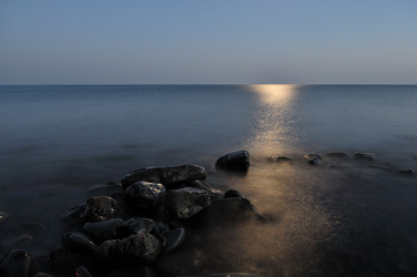 Similar image 1431633