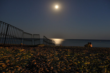 Similar image 1431634