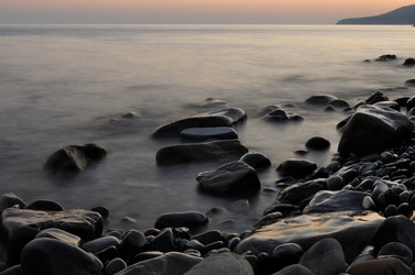 Similar image 1431637