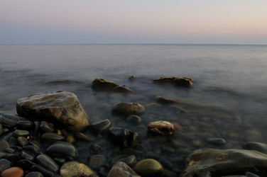 Similar image 1431638