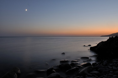 Similar image 1431639