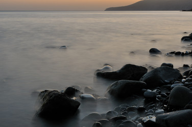 Similar image 1431640