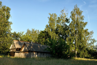 Similar image 1431642