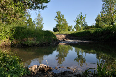 Similar image 1431644