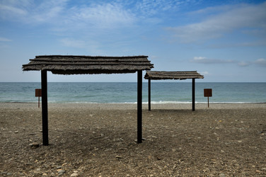 Similar image 1431645