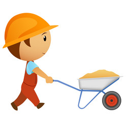 Similar image 1431647