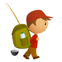 Similar image 1431649