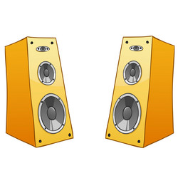 Similar image 1431651