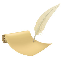 Similar image 1431653