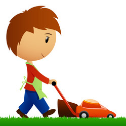 Similar image 1431656