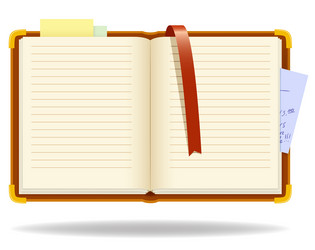 Similar image 1431657