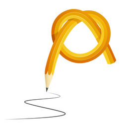 Similar image 1431659