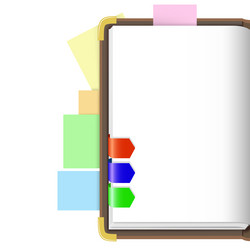 Similar image 1431709