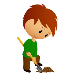 Similar image 1431710