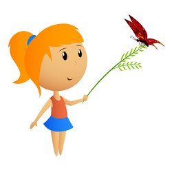 Similar image 1431713