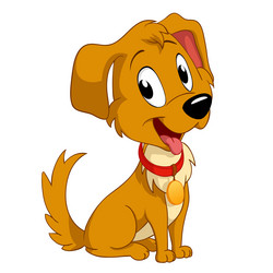 Similar image 1431715