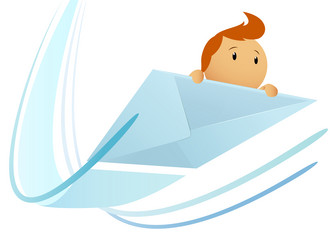 Similar image 1431719